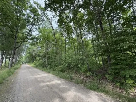 Lot # 36-6 Briers Way Vassalboro ME 04989