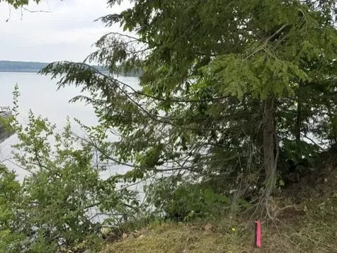 Lot # 36-6 Briers Way Vassalboro ME 04989