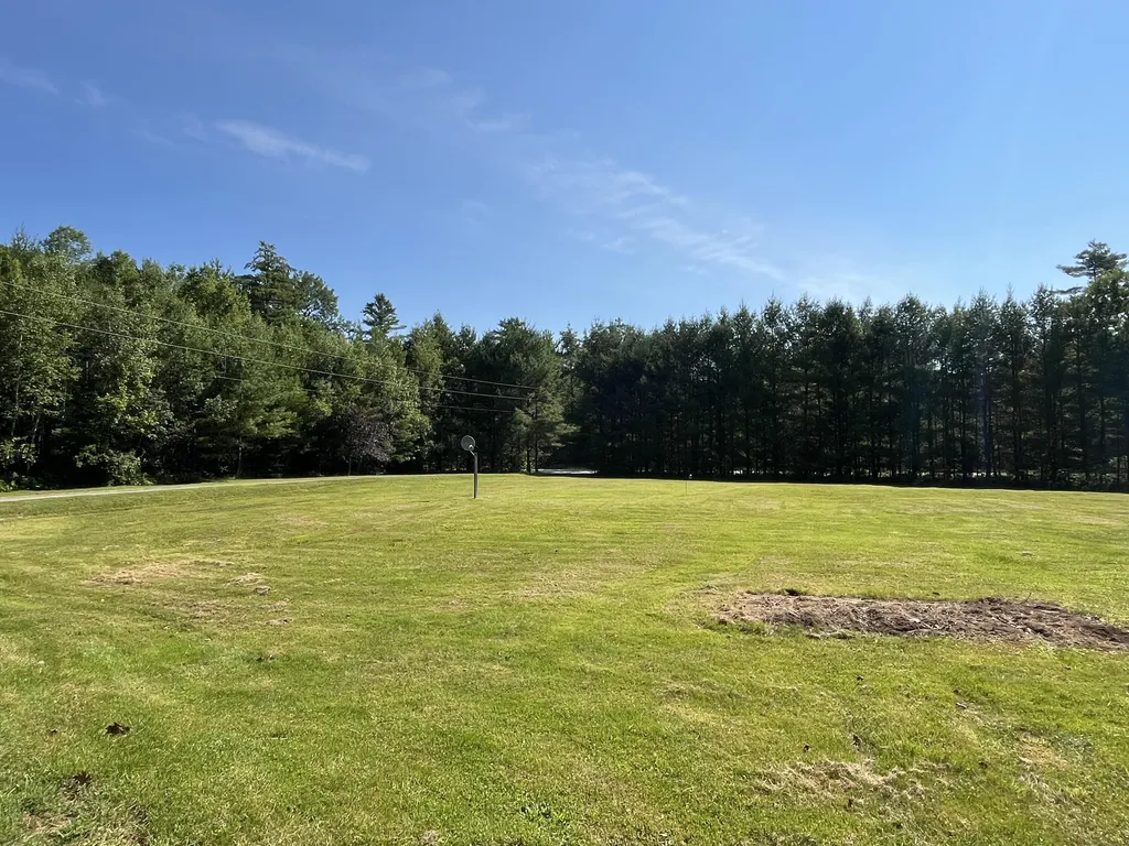 273 Rome Road Mercer ME 04957