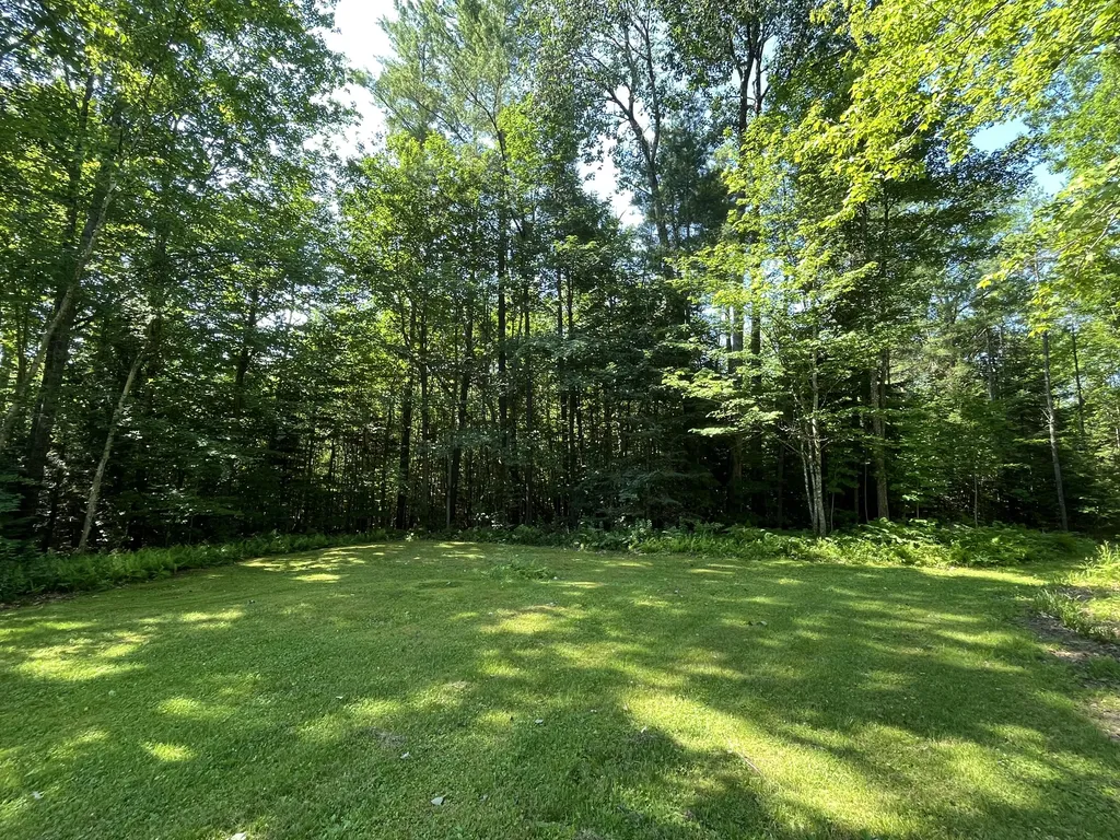 273 Rome Road Mercer ME 04957