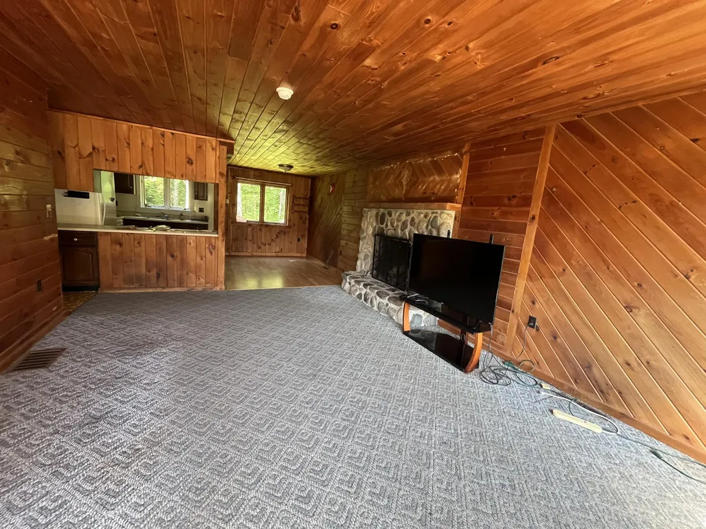 273 Rome Road Mercer ME 04957