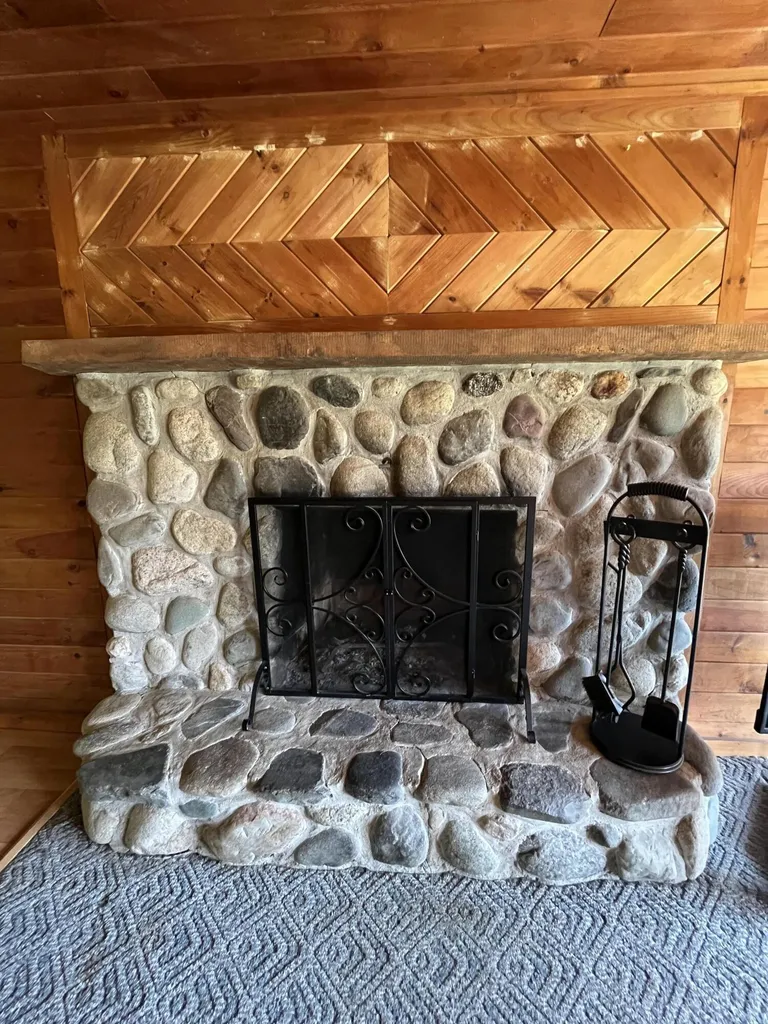 273 Rome Road Mercer ME 04957