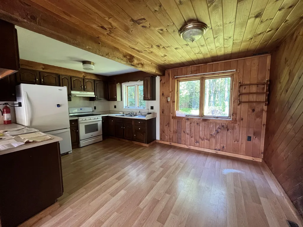 273 Rome Road Mercer ME 04957