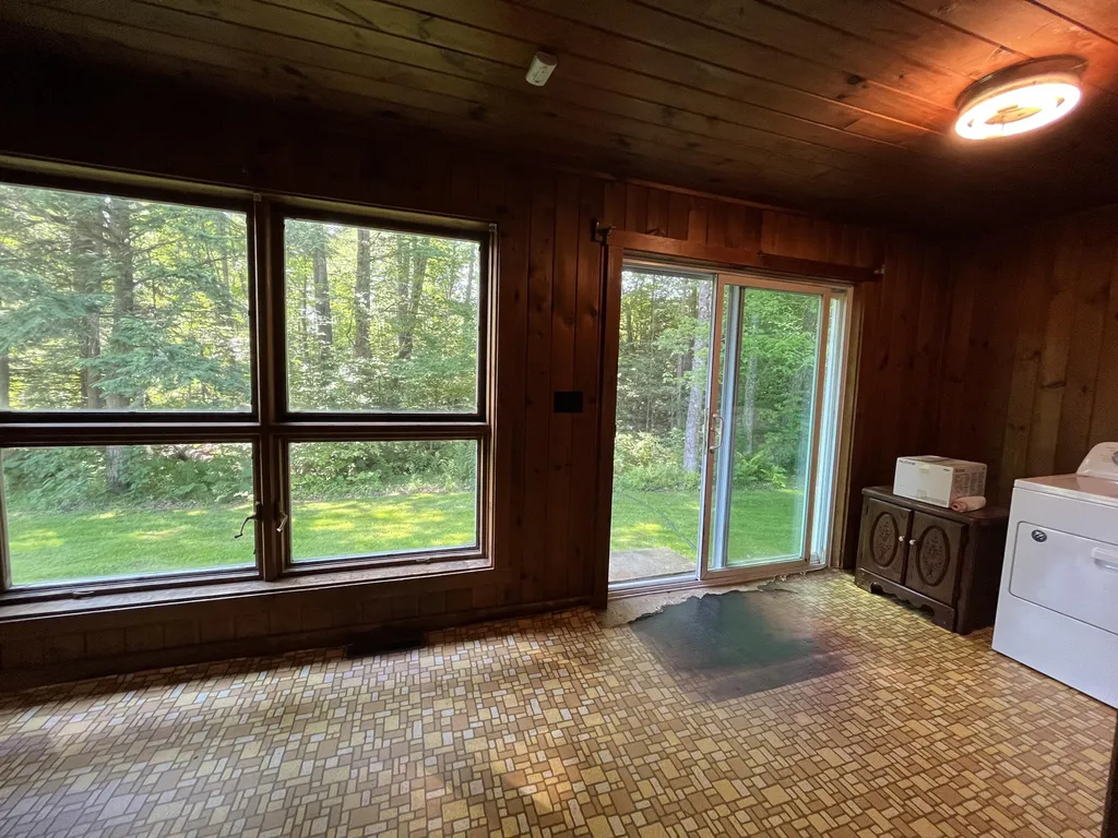 273 Rome Road Mercer ME 04957