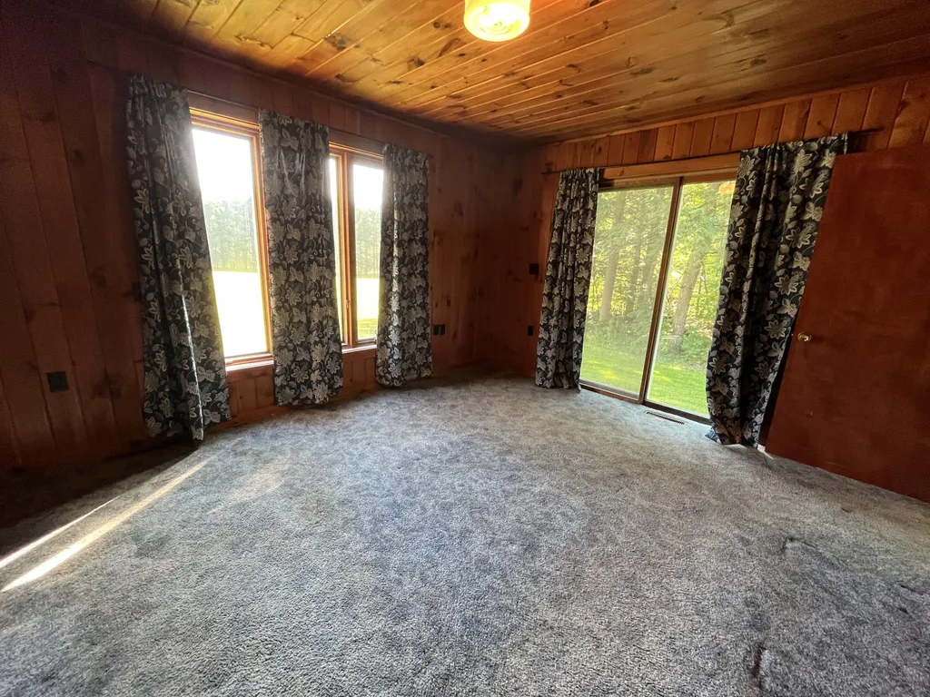 273 Rome Road Mercer ME 04957