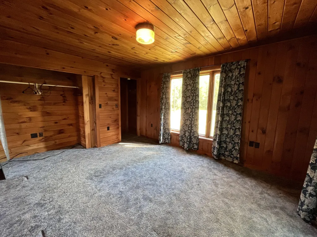 273 Rome Road Mercer ME 04957