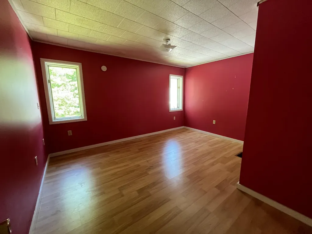 273 Rome Road Mercer ME 04957