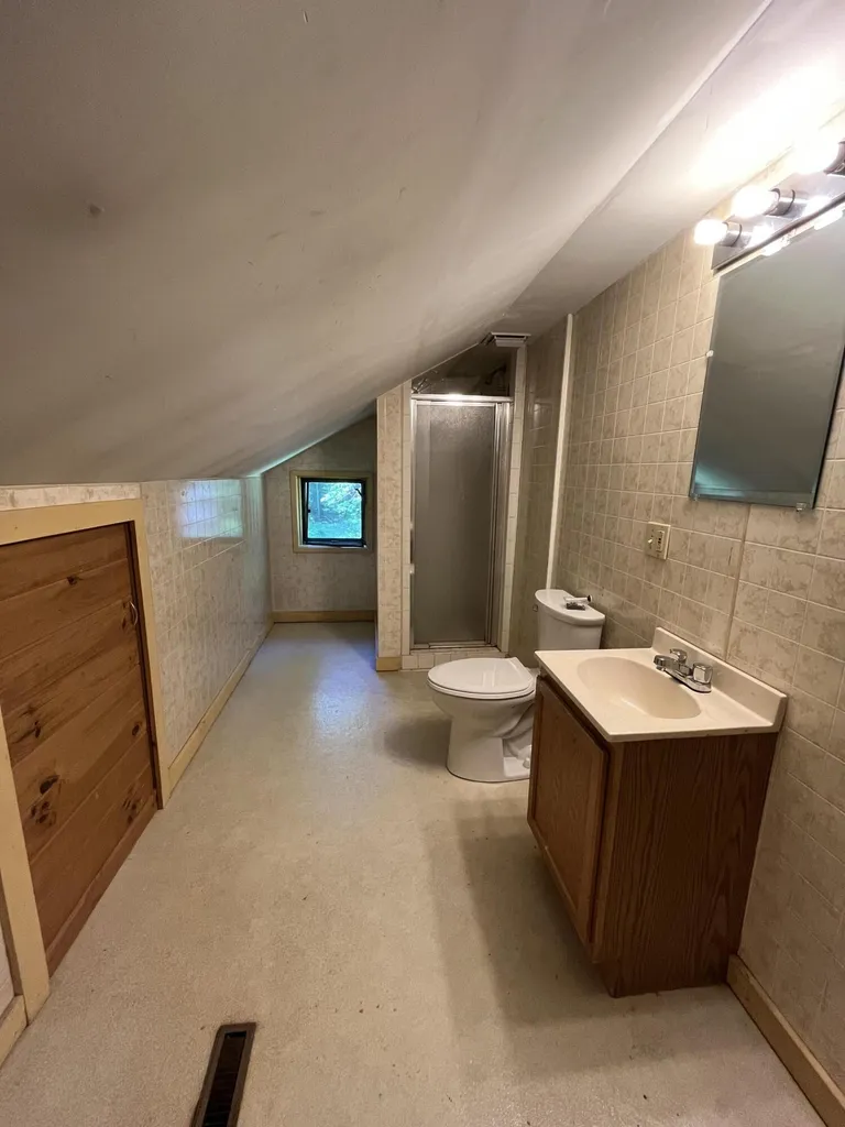 273 Rome Road Mercer ME 04957