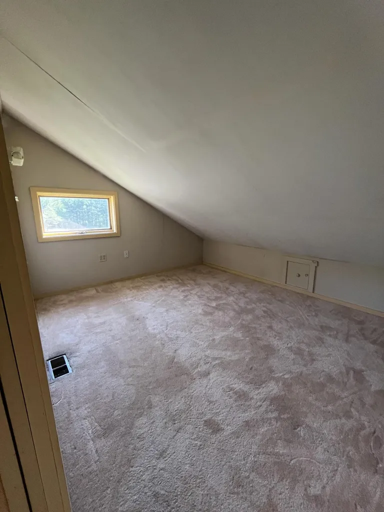 273 Rome Road Mercer ME 04957