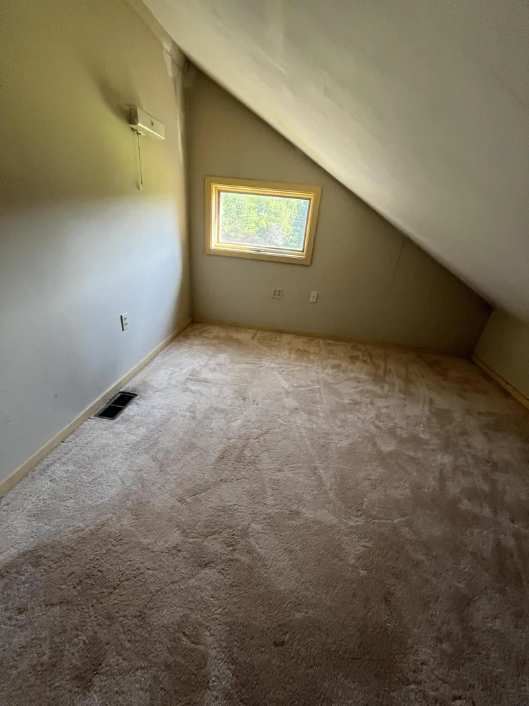 273 Rome Road Mercer ME 04957