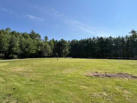 273 Rome Road Mercer ME 04957