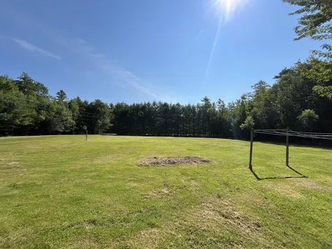 273 Rome Road Mercer ME 04957