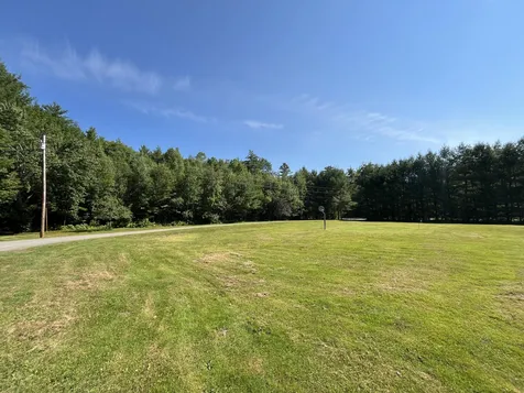 273 Rome Road Mercer ME 04957