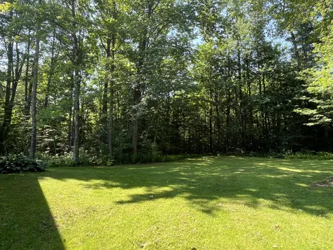 273 Rome Road Mercer ME 04957