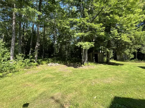 273 Rome Road Mercer ME 04957