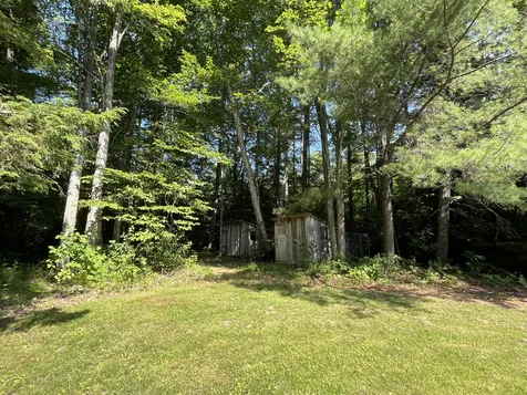 273 Rome Road Mercer ME 04957