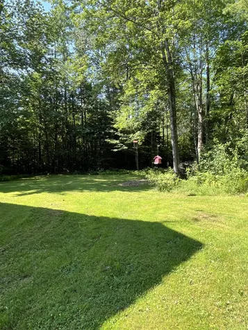 273 Rome Road Mercer ME 04957