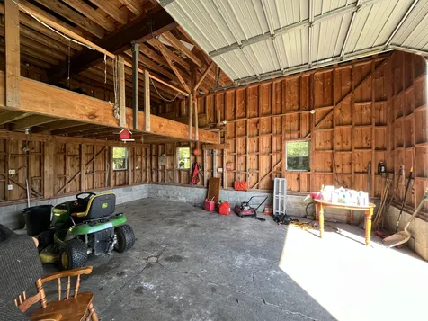 273 Rome Road Mercer ME 04957