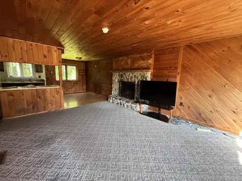 273 Rome Road Mercer ME 04957