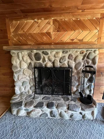 273 Rome Road Mercer ME 04957