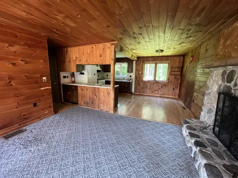 273 Rome Road Mercer ME 04957