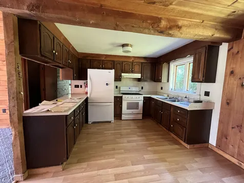273 Rome Road Mercer ME 04957