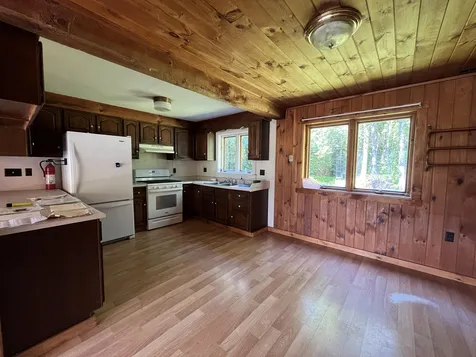 273 Rome Road Mercer ME 04957