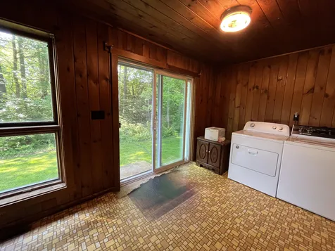 273 Rome Road Mercer ME 04957
