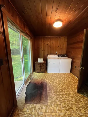 273 Rome Road Mercer ME 04957