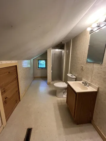 273 Rome Road Mercer ME 04957