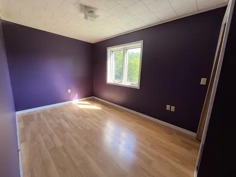 273 Rome Road Mercer ME 04957