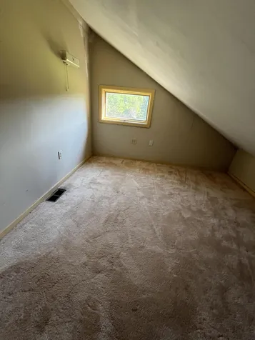 273 Rome Road Mercer ME 04957