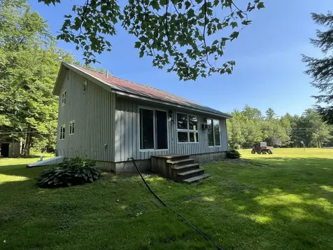 273 Rome Road Mercer ME 04957