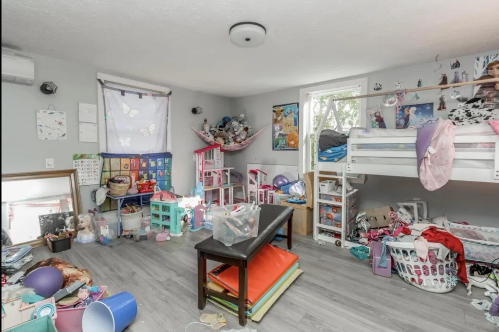 317 N Gorham Road Gorham ME 04038