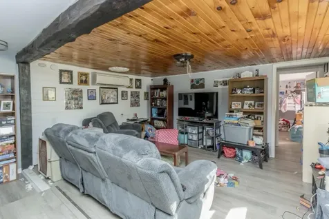 317 N Gorham Road Gorham ME 04038