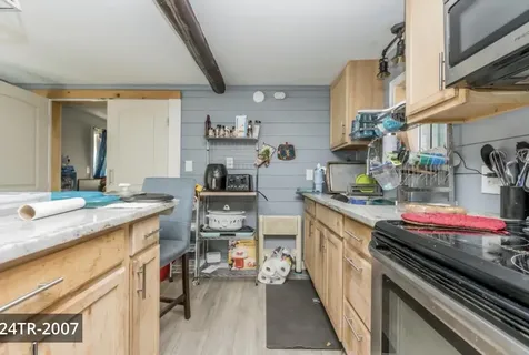 317 N Gorham Road Gorham ME 04038