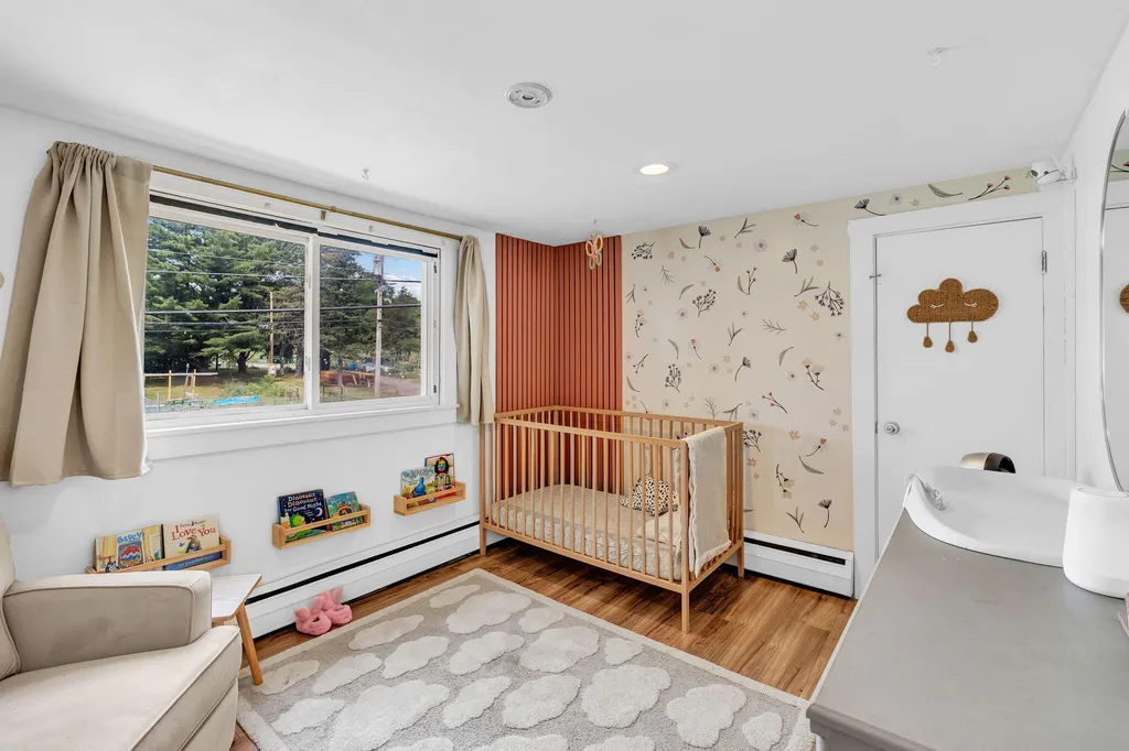 385 Essex Street Bangor ME 04401