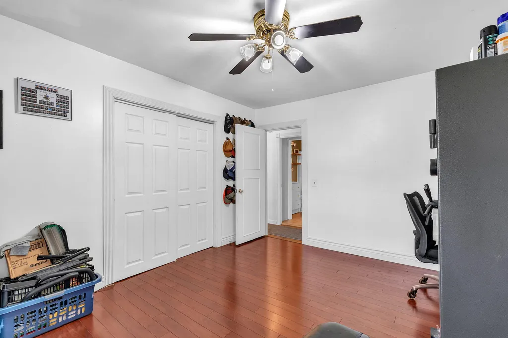 385 Essex Street Bangor ME 04401