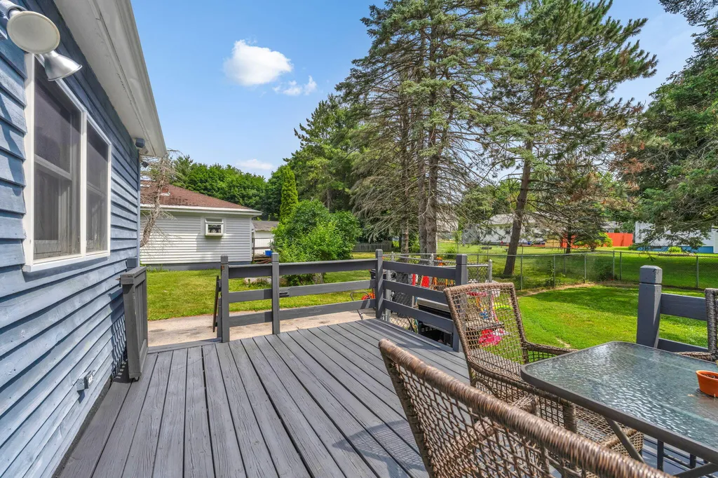 385 Essex Street Bangor ME 04401