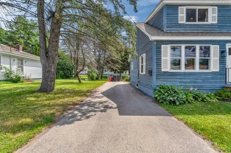 385 Essex Street Bangor ME 04401