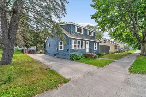 385 Essex Street Bangor ME 04401