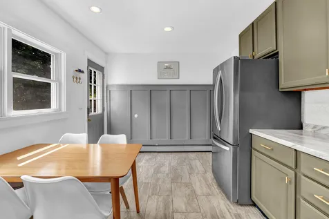 385 Essex Street Bangor ME 04401