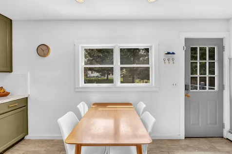 385 Essex Street Bangor ME 04401