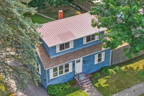 385 Essex Street Bangor ME 04401