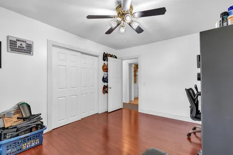 385 Essex Street Bangor ME 04401