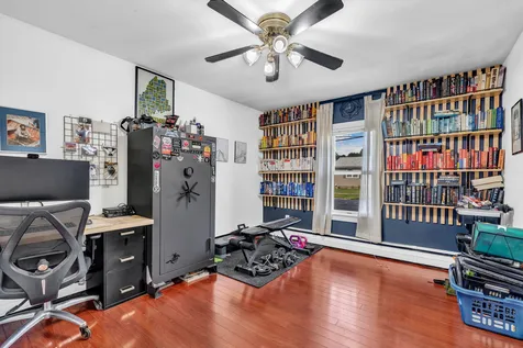 385 Essex Street Bangor ME 04401