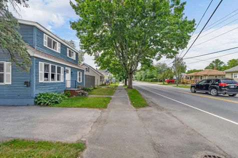 385 Essex Street Bangor ME 04401