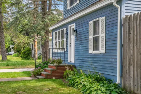 385 Essex Street Bangor ME 04401