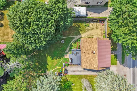 385 Essex Street Bangor ME 04401