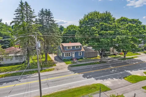 385 Essex Street Bangor ME 04401